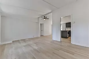 337 Theodore Cox Cir, Canton, GA 30114 - Photo 3