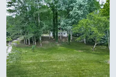 337 Theodore Cox Circle, Canton, GA 30114 - Photo 35