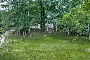 337 Theodore Cox Cir, Canton, GA 30114 - Photo 35