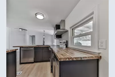 337 Theodore Cox Circle, Canton, GA 30114 - Photo 11