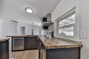 337 Theodore Cox Cir, Canton, GA 30114 - Photo 11