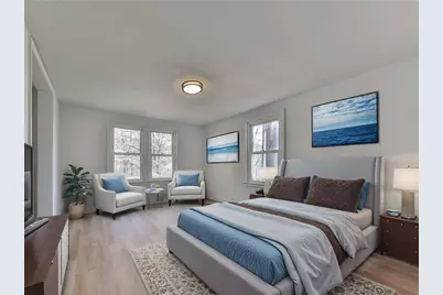 337 Theodore Cox Circle, Canton, GA 30114 - Photo 19