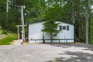 337 Theodore Cox Cir, Canton, GA 30114 - Photo 25