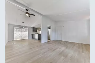 337 Theodore Cox Circle, Canton, GA 30114 - Photo 5