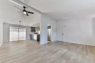 337 Theodore Cox Cir, Canton, GA 30114 - Photo 5