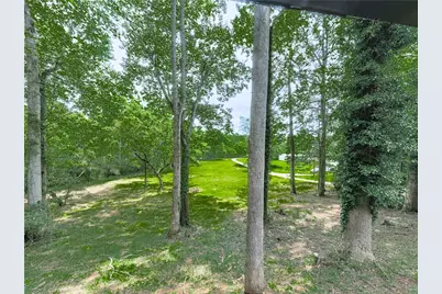 337 Theodore Cox Circle, Canton, GA 30114 - Photo 29