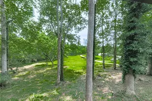 337 Theodore Cox Cir, Canton, GA 30114 - Photo 29