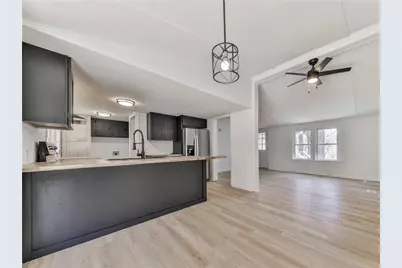 337 Theodore Cox Circle, Canton, GA 30114 - Photo 9