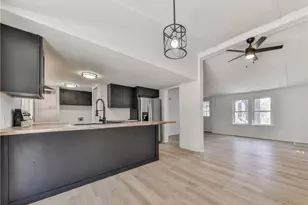 337 Theodore Cox Cir, Canton, GA 30114 - Photo 9