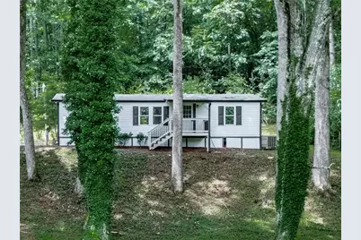 337 Theodore Cox Circle, Canton, GA 30114 - Photo 37