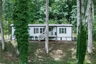 337 Theodore Cox Cir, Canton, GA 30114 - Photo 37