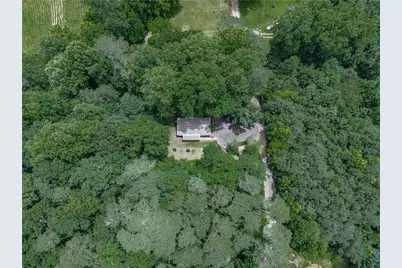 337 Theodore Cox Circle, Canton, GA 30114 - Photo 41