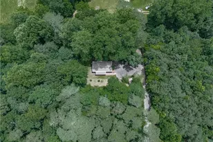 337 Theodore Cox Cir, Canton, GA 30114 - Photo 41