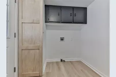 337 Theodore Cox Circle, Canton, GA 30114 - Photo 15