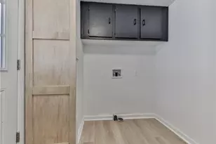 337 Theodore Cox Cir, Canton, GA 30114 - Photo 15