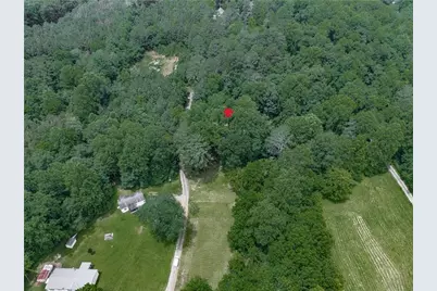 337 Theodore Cox Circle, Canton, GA 30114 - Photo 39