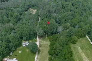 337 Theodore Cox Cir, Canton, GA 30114 - Photo 39