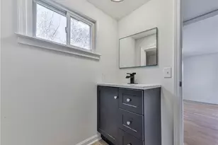 337 Theodore Cox Cir, Canton, GA 30114 - Photo 23