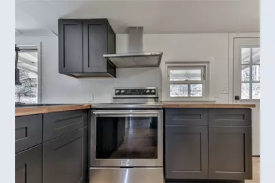 337 Theodore Cox Circle, Canton, GA 30114 - Photo 13