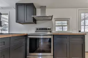 337 Theodore Cox Cir, Canton, GA 30114 - Photo 13