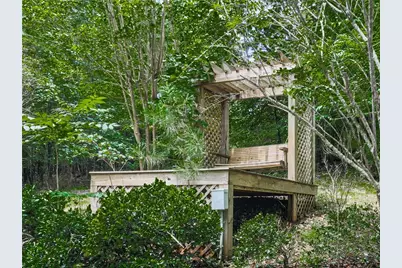 337 Theodore Cox Circle, Canton, GA 30114 - Photo 31