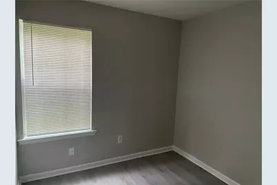 5741 Wellborn Oak Court, Lithonia, GA 30058 - Photo 1