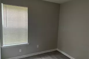 5741 Wellborn Oak Ct, Lithonia, GA 30058 - Photo 1