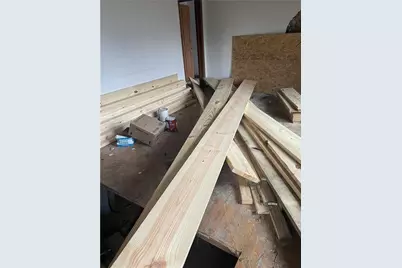 1827 Ridgeland Drive, Decatur, GA 30032 - Photo 3