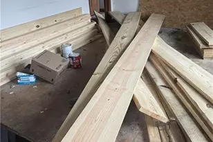 1827 Ridgeland Dr, Decatur, GA 30032 - Photo 3