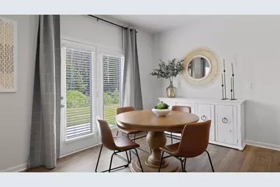 8198 Elkhorn Court, Fairburn, GA 30213 - Photo 7