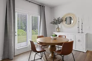 8198 Elkhorn Ct, Fairburn, GA 30213 - Photo 7