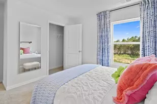 8198 Elkhorn Ct, Fairburn, GA 30213 - Photo 25