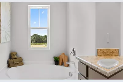 8198 Elkhorn Court, Fairburn, GA 30213 - Photo 19