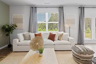 8198 Elkhorn Ct, Fairburn, GA 30213 - Photo 9