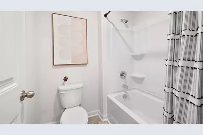 8198 Elkhorn Court, Fairburn, GA 30213 - Photo 29