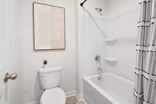 8198 Elkhorn Ct, Fairburn, GA 30213 - Photo 29