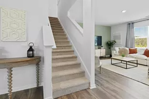 8198 Elkhorn Ct, Fairburn, GA 30213 - Photo 13