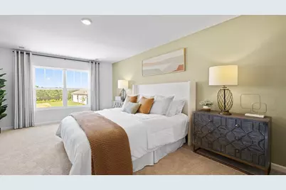 8198 Elkhorn Court, Fairburn, GA 30213 - Photo 15