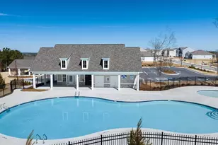 8198 Elkhorn Ct, Fairburn, GA 30213 - Photo 35