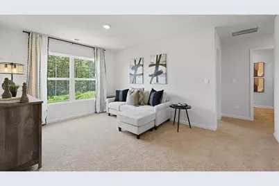 8198 Elkhorn Court, Fairburn, GA 30213 - Photo 21