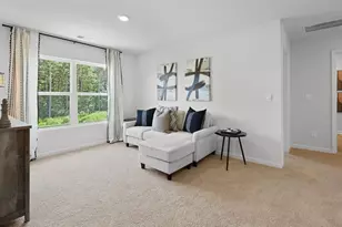 8198 Elkhorn Ct, Fairburn, GA 30213 - Photo 21