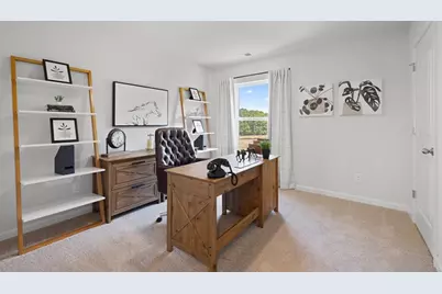 8198 Elkhorn Court, Fairburn, GA 30213 - Photo 27