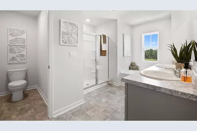 8198 Elkhorn Court, Fairburn, GA 30213 - Photo 17