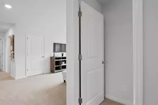 8198 Elkhorn Ct, Fairburn, GA 30213 - Photo 23