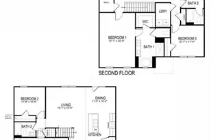 8198 Elkhorn Ct, Fairburn, GA 30213 - Photo 31