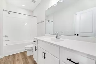 6710 Pippin Walk, Alpharetta, GA 30005 - Photo 27