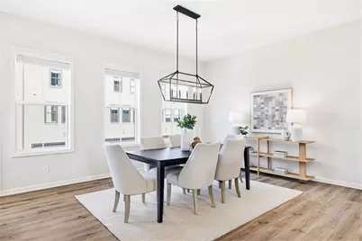 6710 Pippin Walk, Alpharetta, GA 30005 - Photo 17