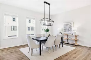 6710 Pippin Walk, Alpharetta, GA 30005 - Photo 17