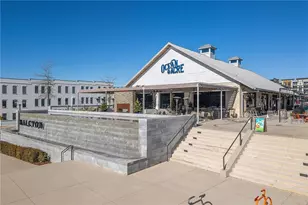 6710 Pippin Walk, Alpharetta, GA 30005 - Photo 33