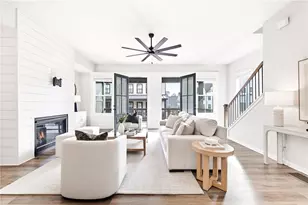 6710 Pippin Walk, Alpharetta, GA 30005 - Photo 13